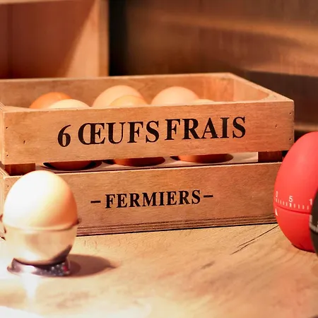 Hotel Ibis Gratien - Enghien-les-bains Saint-Gratien (Val-d'Oise)