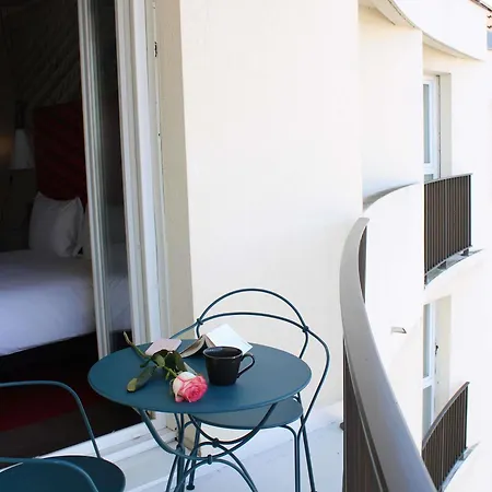 Ibis Gratien - Enghien-les-bains 3* Saint-Gratien